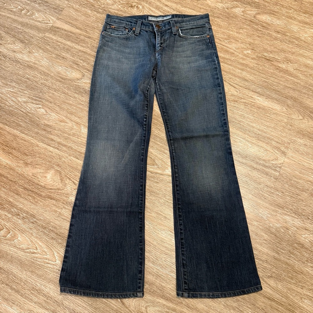 Joe’s Jeans - Picture 2 of 6